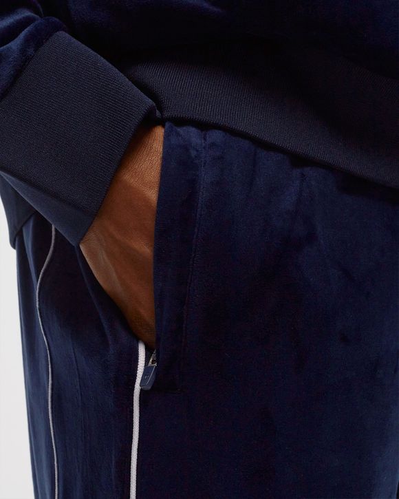 SOVANA TRACKSUIT