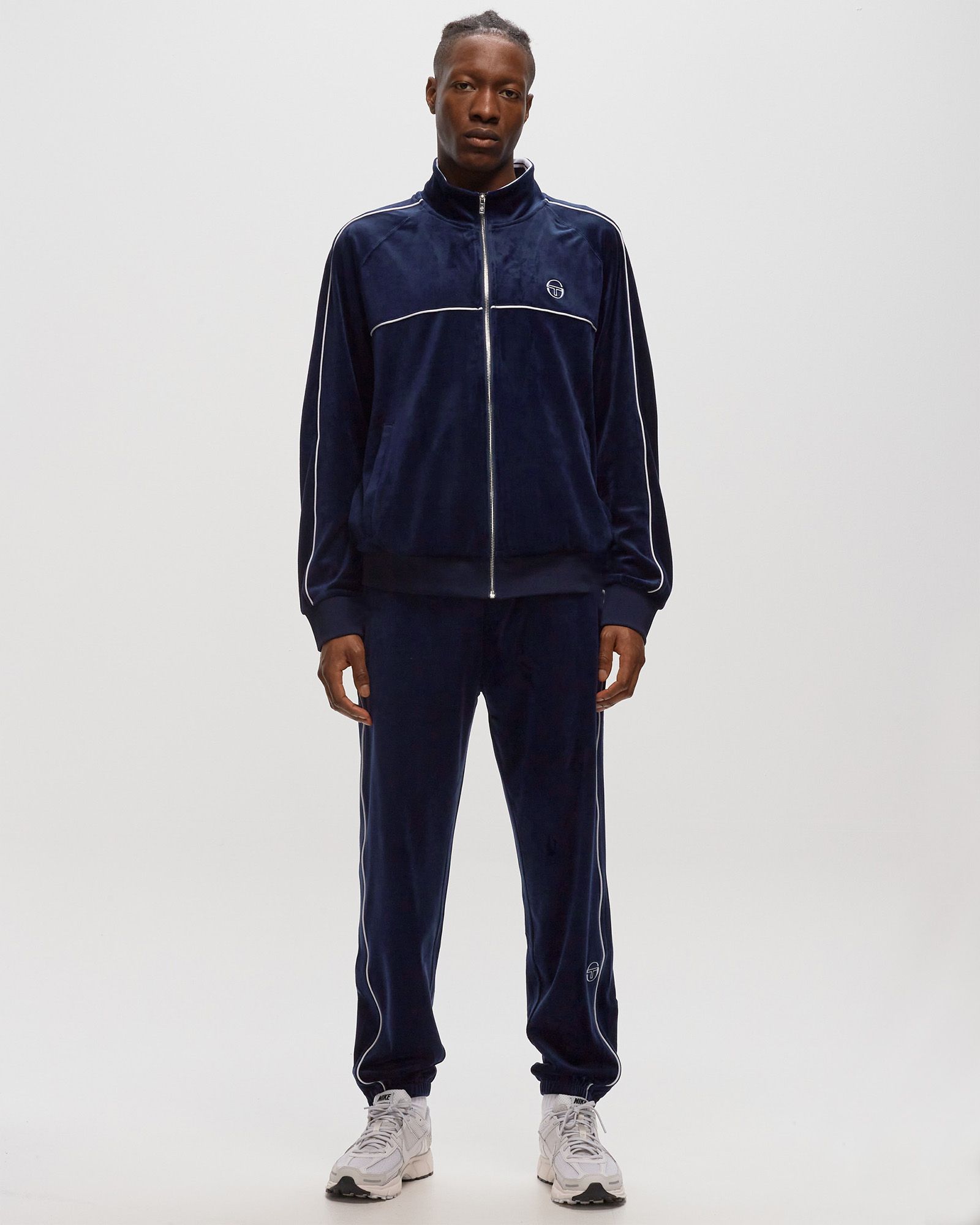 SOVANA TRACKSUIT