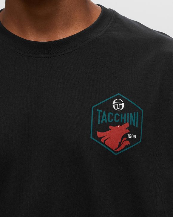 WOLF TEE