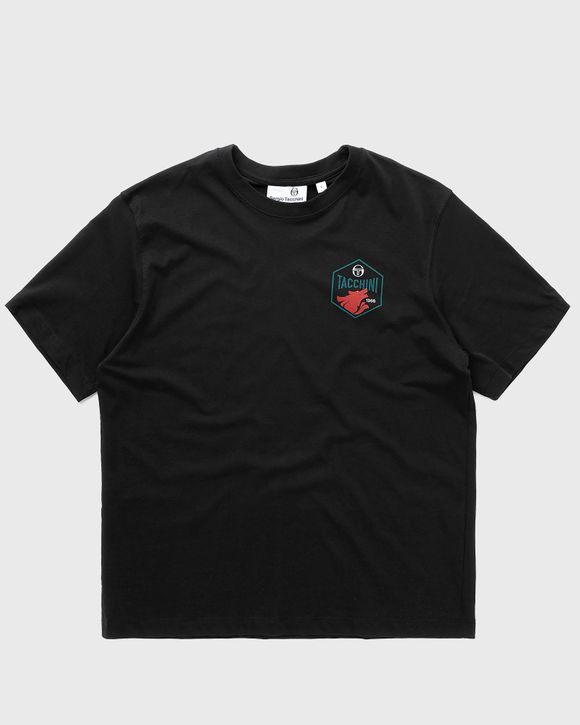 WOLF TEE
