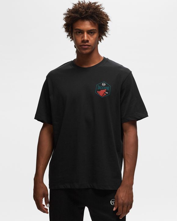 WOLF TEE