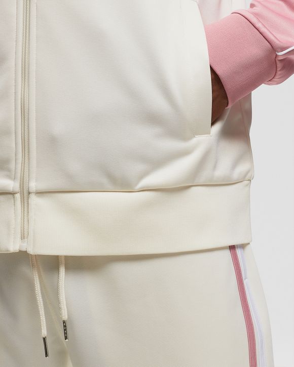 GHIBLI TRACKSUIT