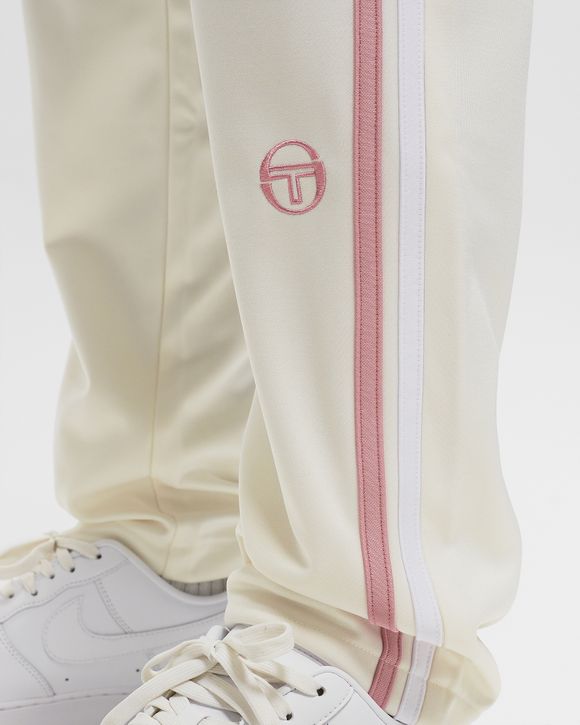 GHIBLI TRACKSUIT