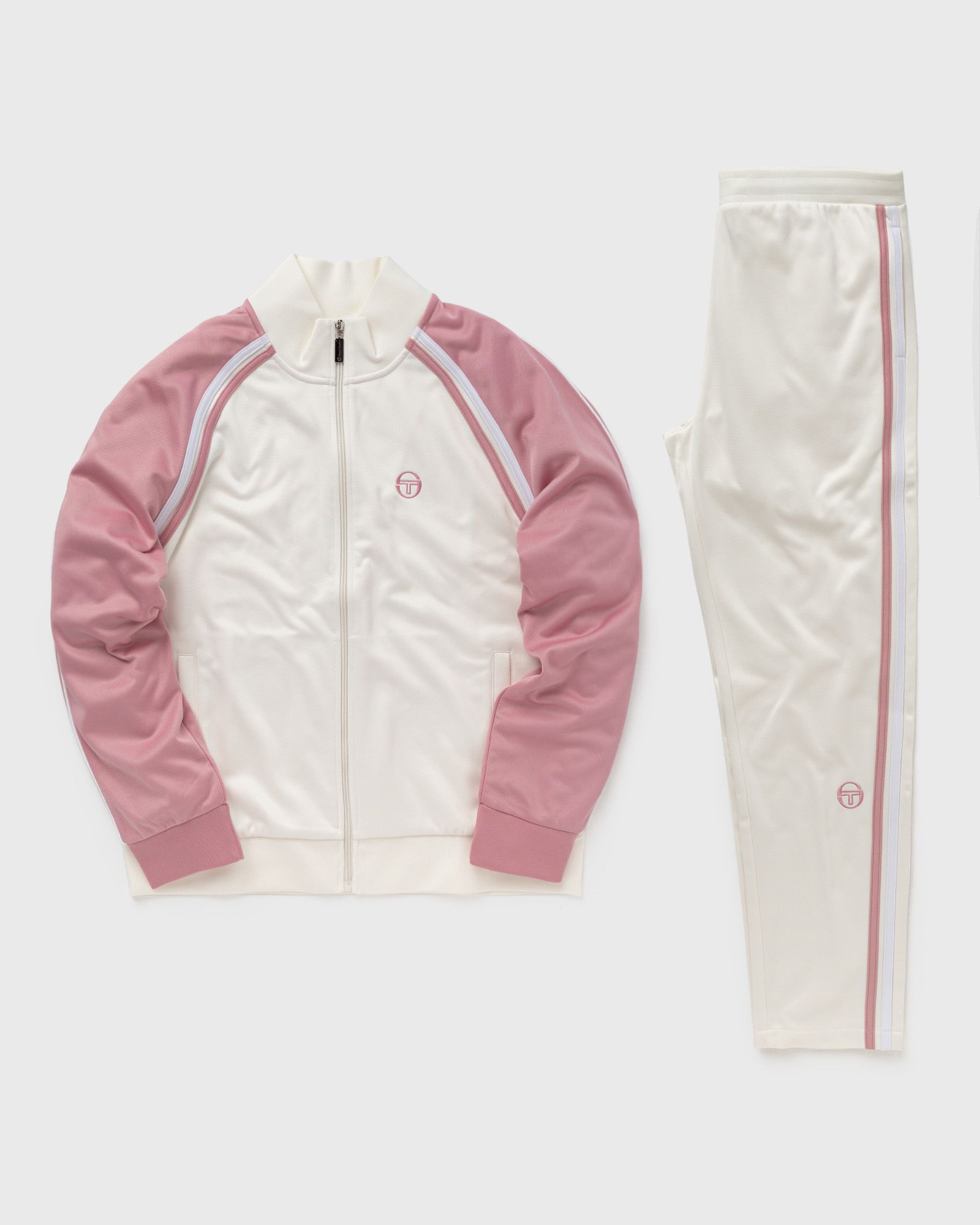 GHIBLI TRACKSUIT