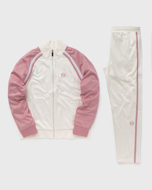 GHIBLI TRACKSUIT
