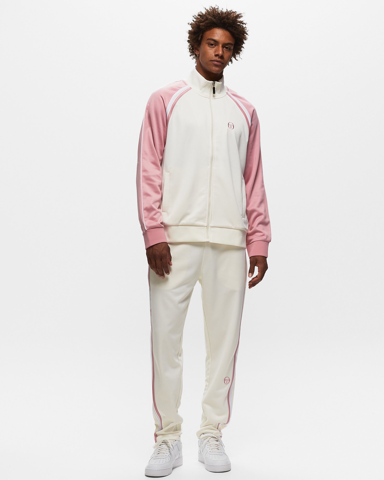 GHIBLI TRACKSUIT