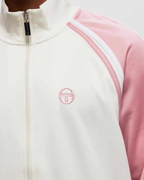 GHIBLI TRACKSUIT