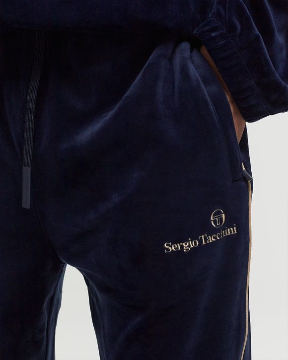 GALLONE TRACKSUIT