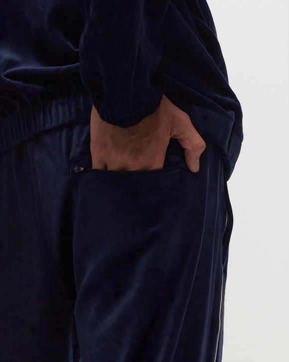GALLONE TRACKSUIT