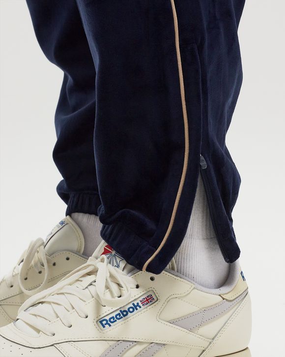 GALLONE TRACKSUIT