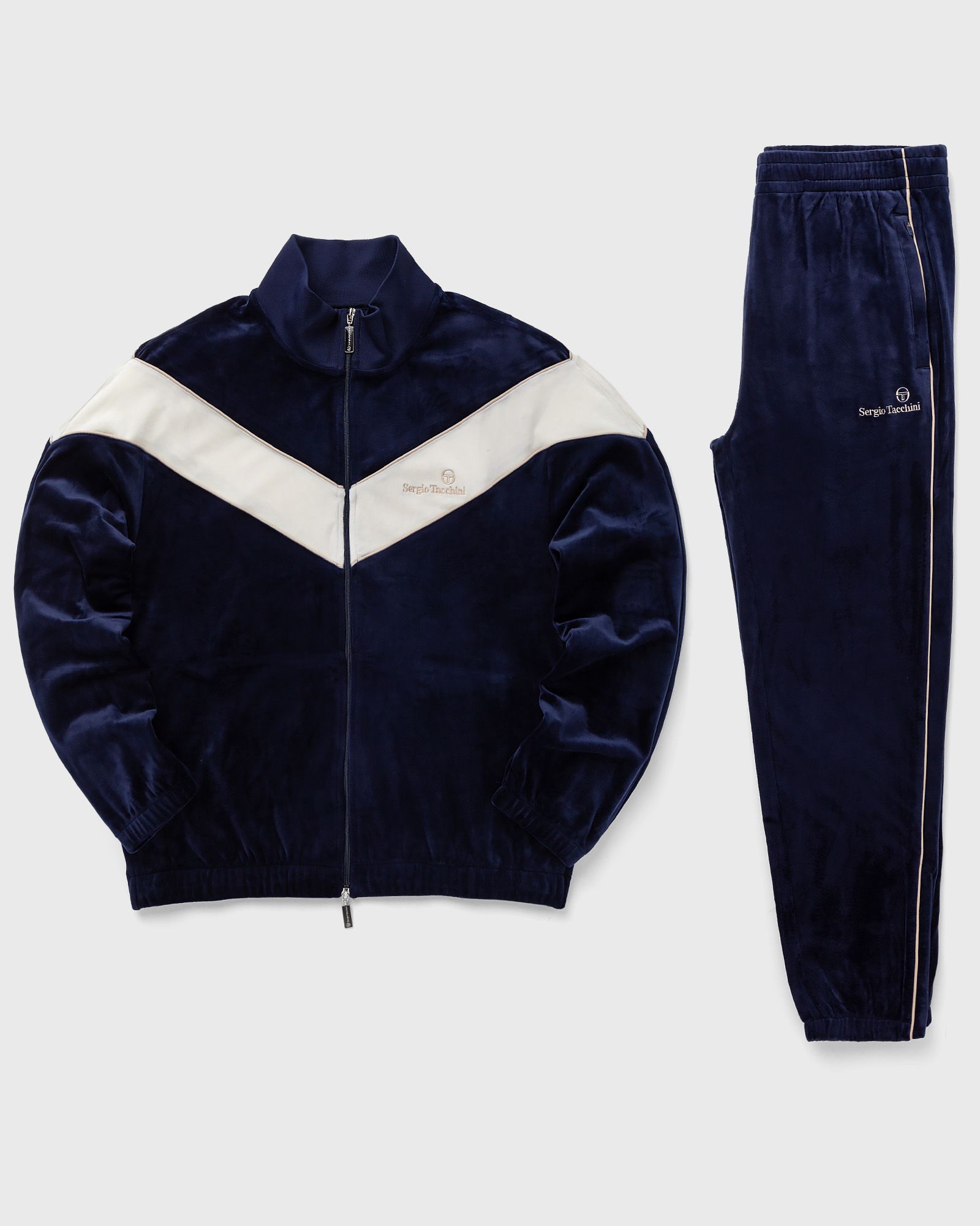 GALLONE TRACKSUIT
