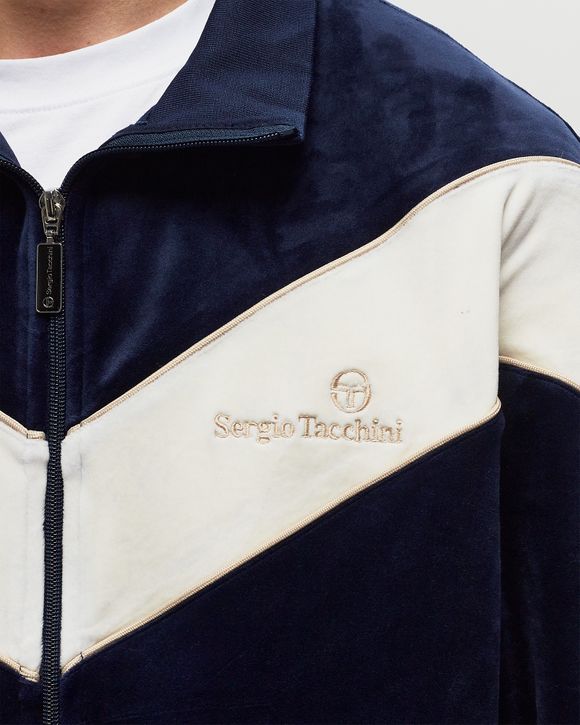 GALLONE TRACKSUIT
