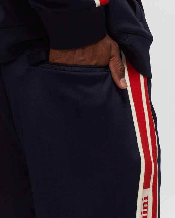 GROMO TRACKSUIT