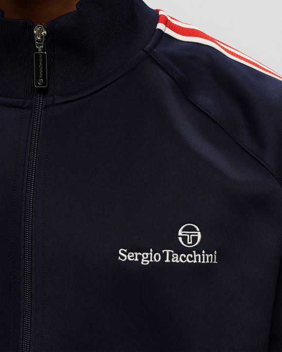 Sergio Tacchini GROMO TRACKSUIT TH6141