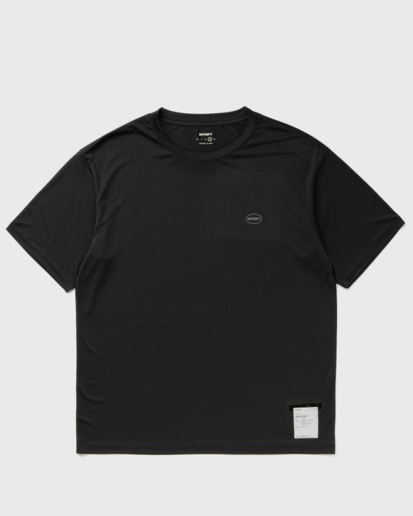 AuraLite T-Shirt