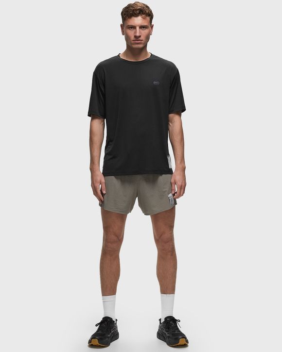 AuraLite T-Shirt
