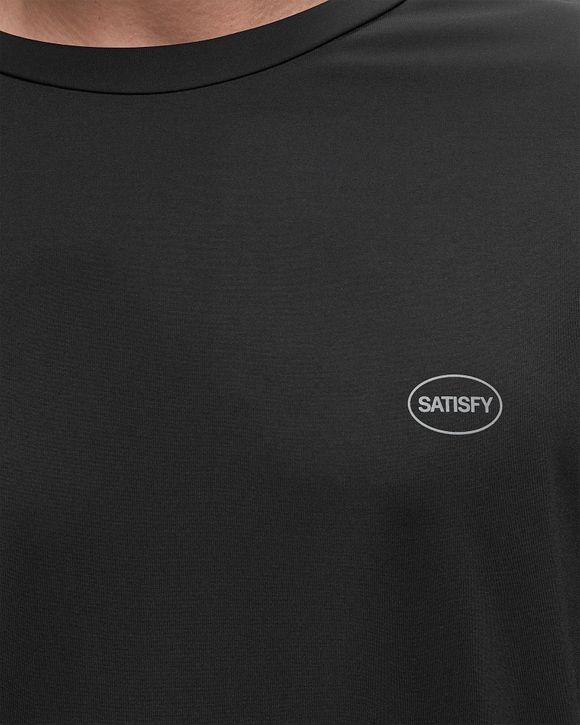 AuraLite T-Shirt