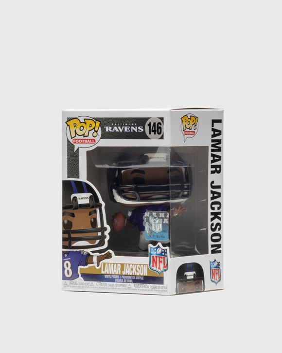 POP NFL: Baltimore Ravens - Lamar Jackson