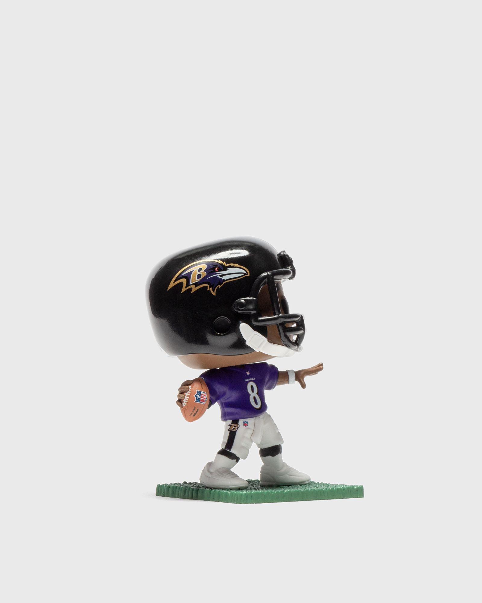 POP NFL: Baltimore Ravens - Lamar Jackson
