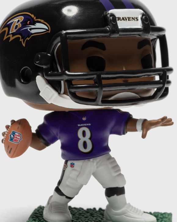 POP NFL: Baltimore Ravens - Lamar Jackson
