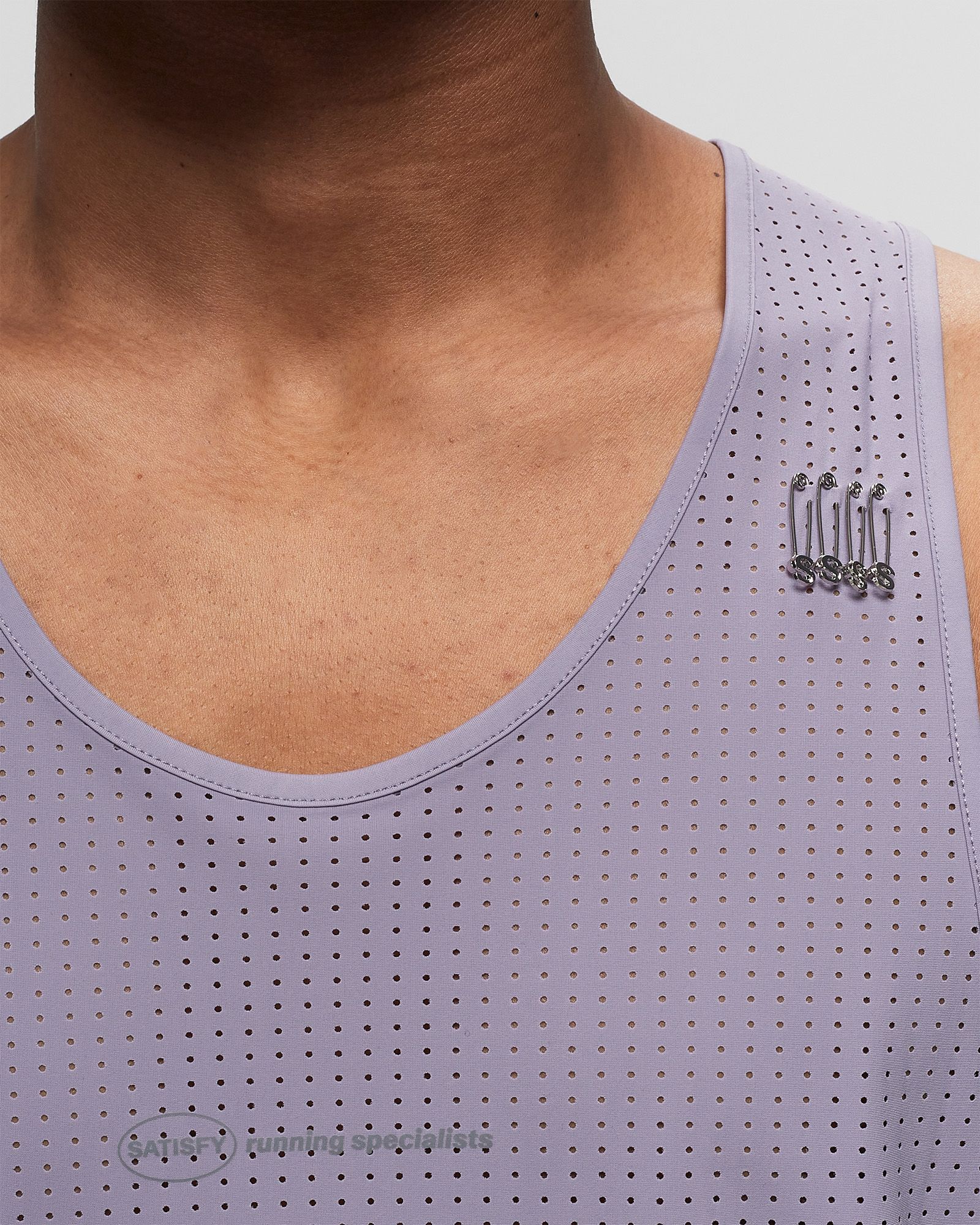 Space-O Singlet