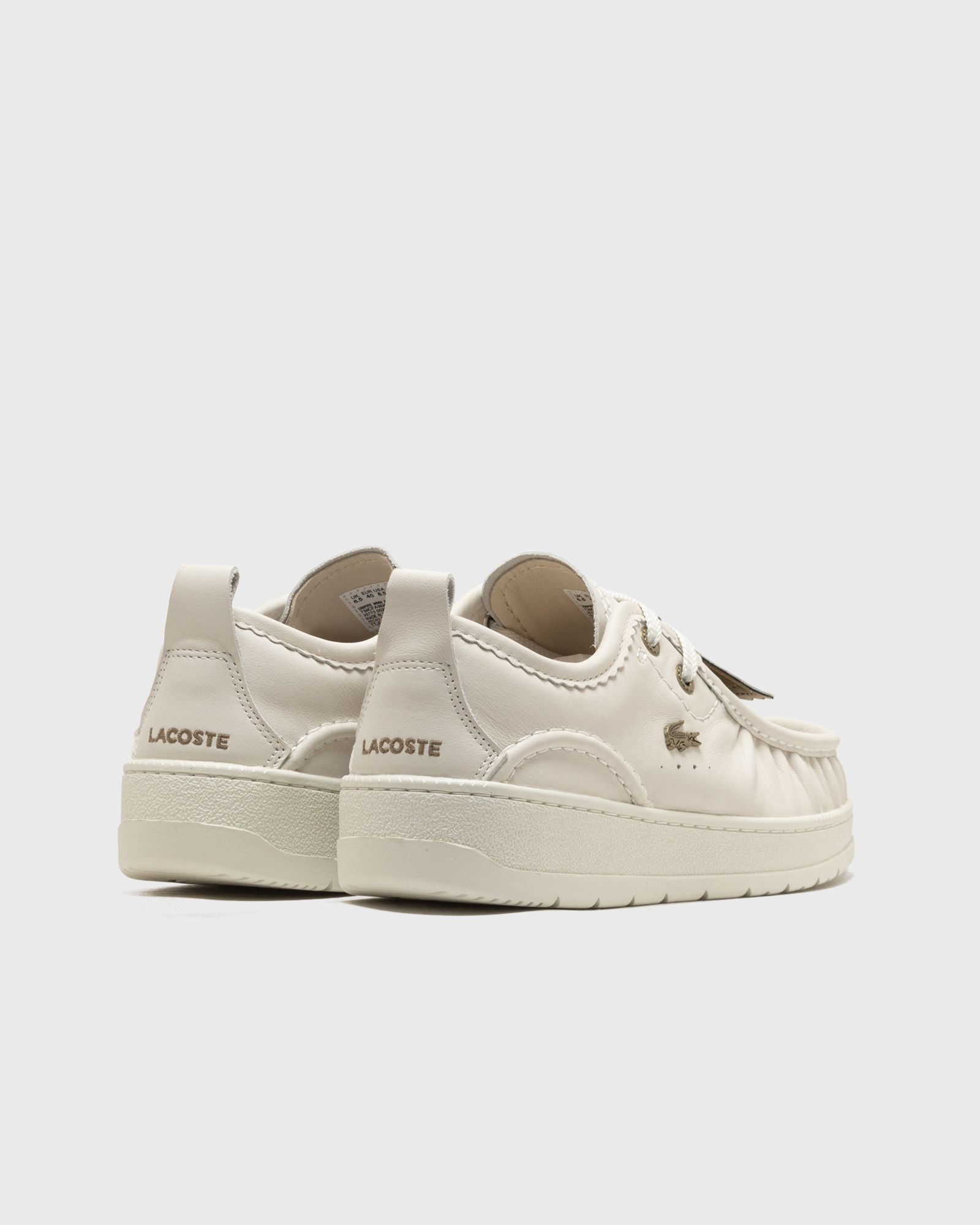 UMPIRE WMN 225 1 CFA