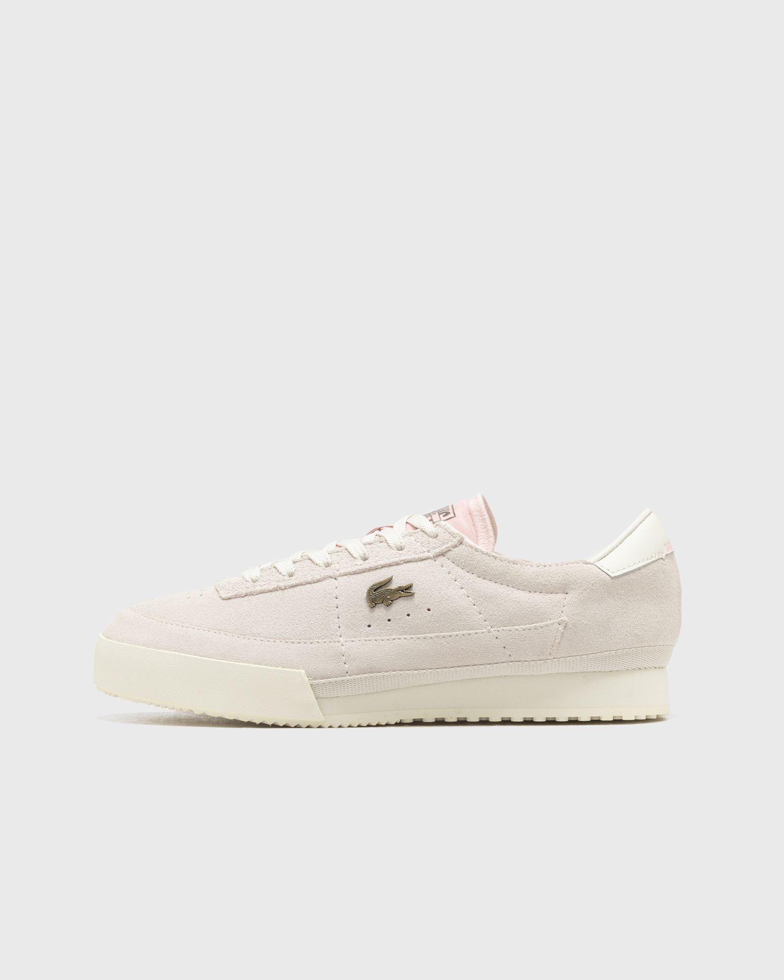 Aura 225 3 Sfa-image