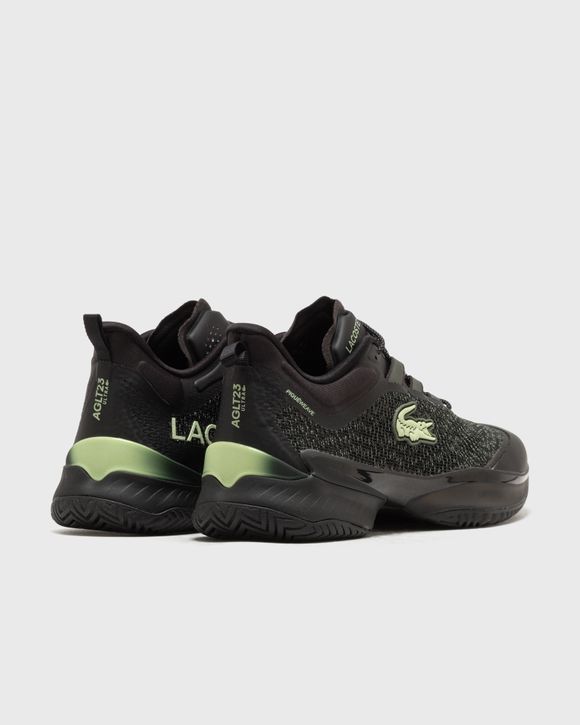 AG-LT23 ULTRA 225 2 SMA