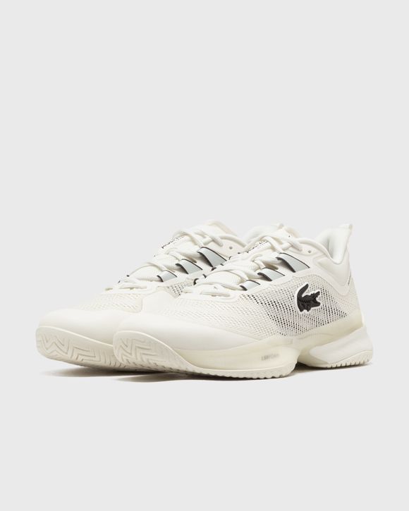 Thumbnail - AG-LT23 ULTRA 225 3 SMA