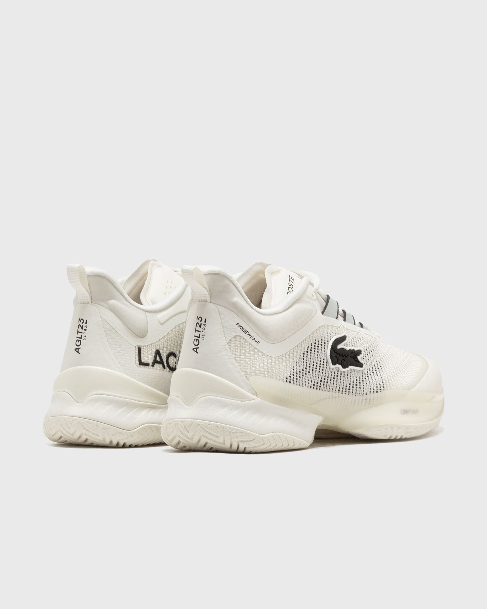 AG-LT23 ULTRA 225 3 SMA