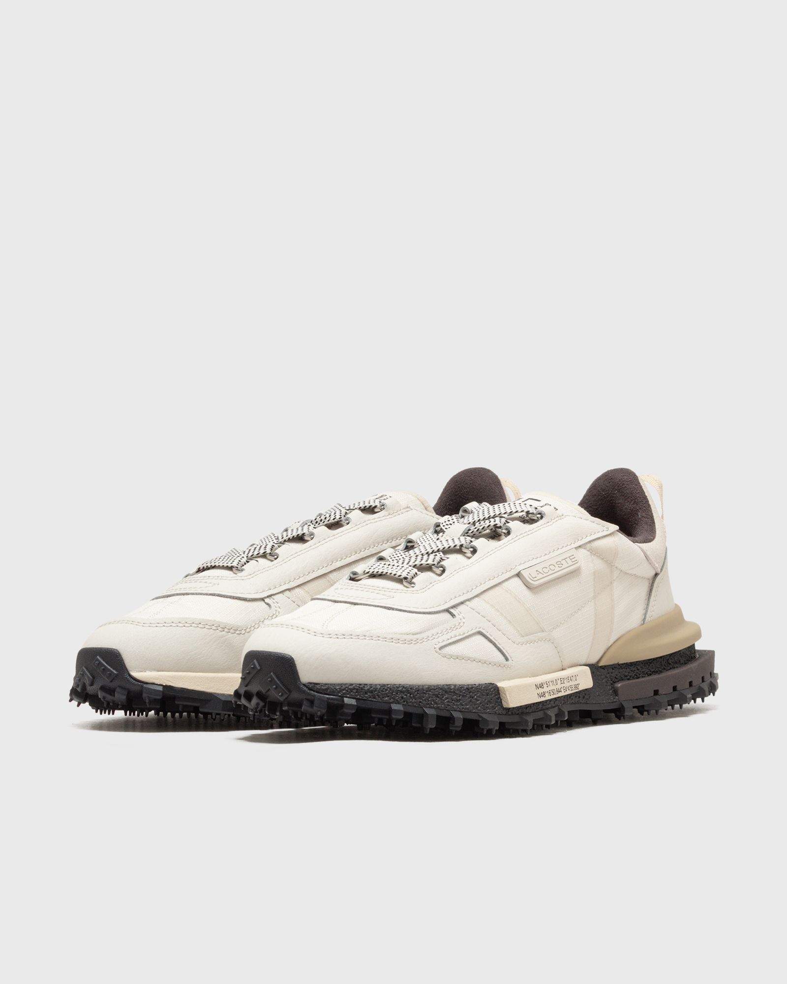 ELITE ACTIVE 225 3 SMA