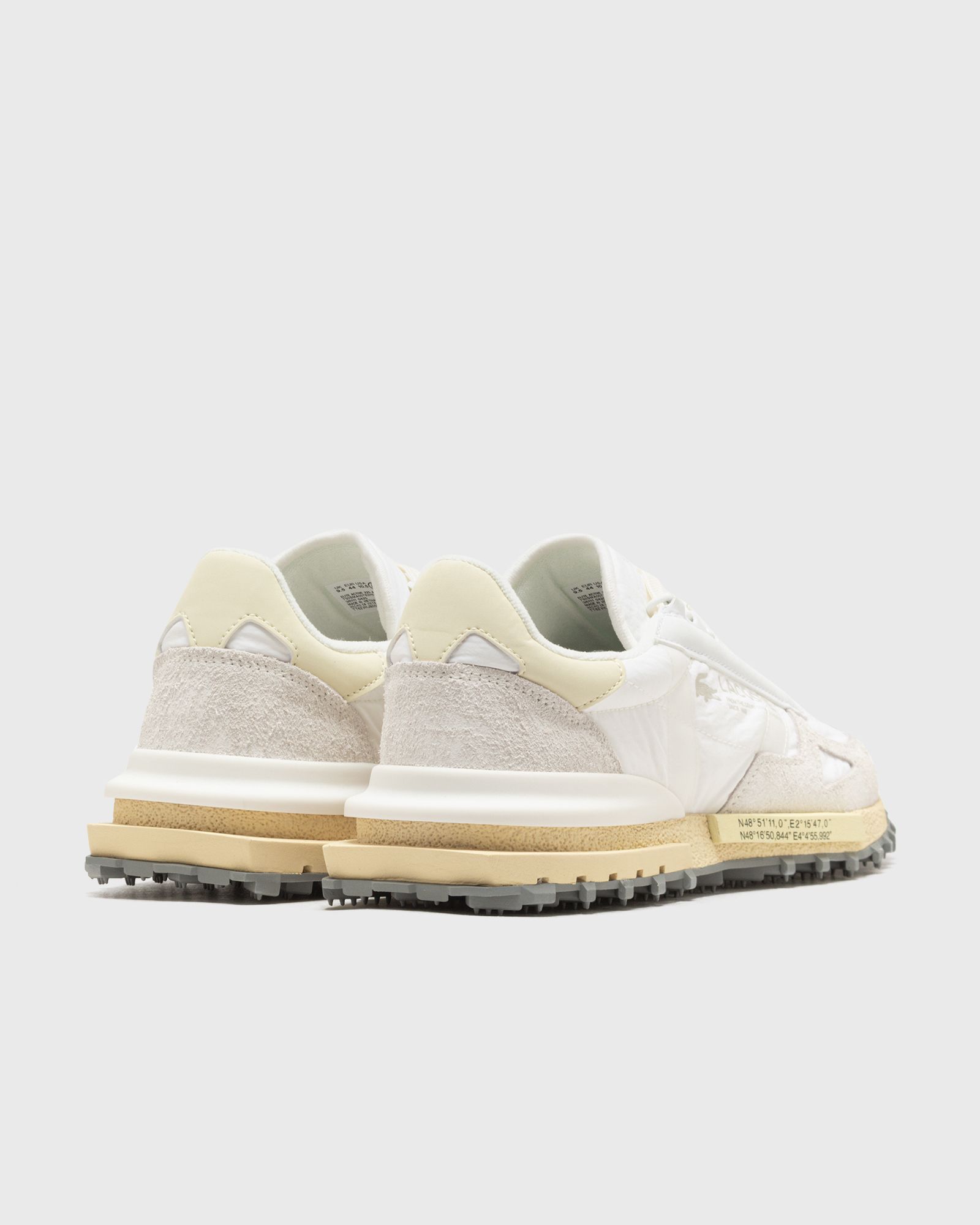 ELITE ACTIVE 225 4 SMA