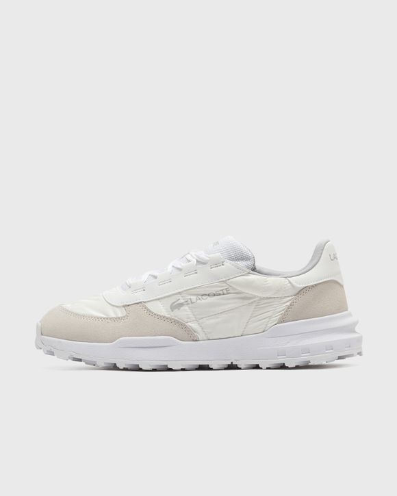 Elite Active Evo Sneakers