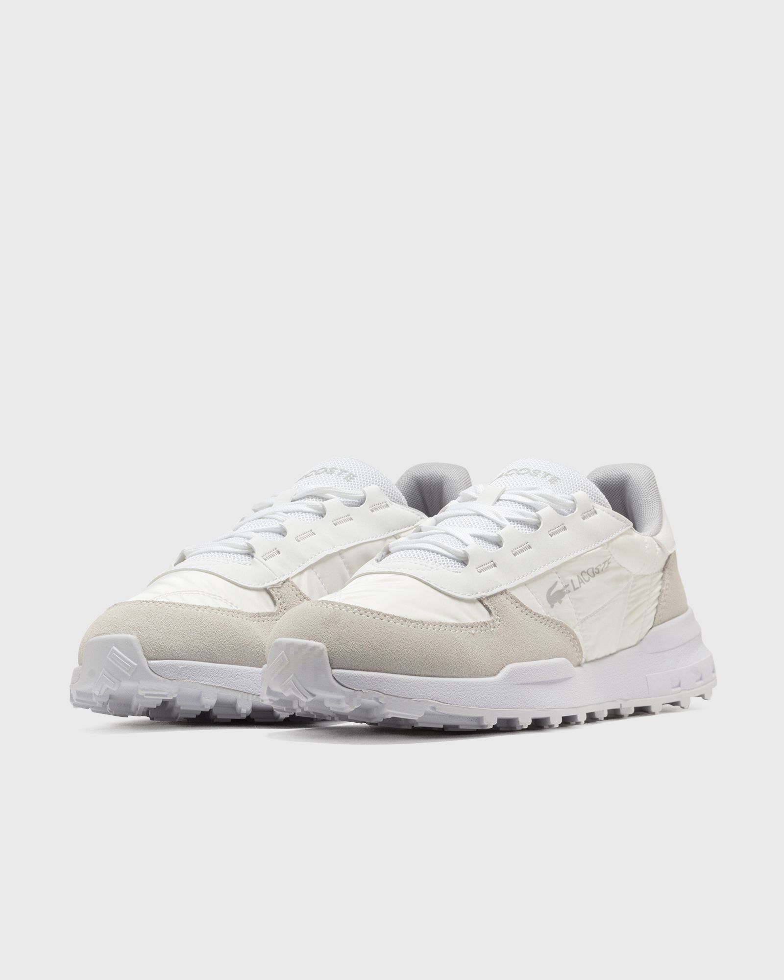 ELITE ACTV EVO 225 1 SMA