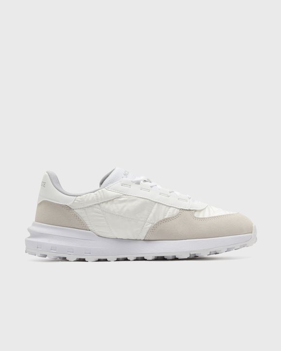 Elite Active Evo Sneakers