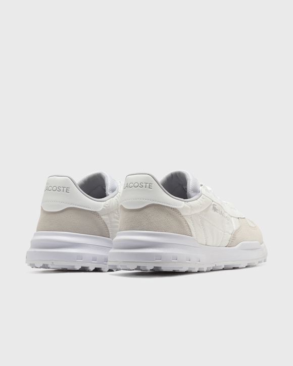 Elite Active Evo Sneakers