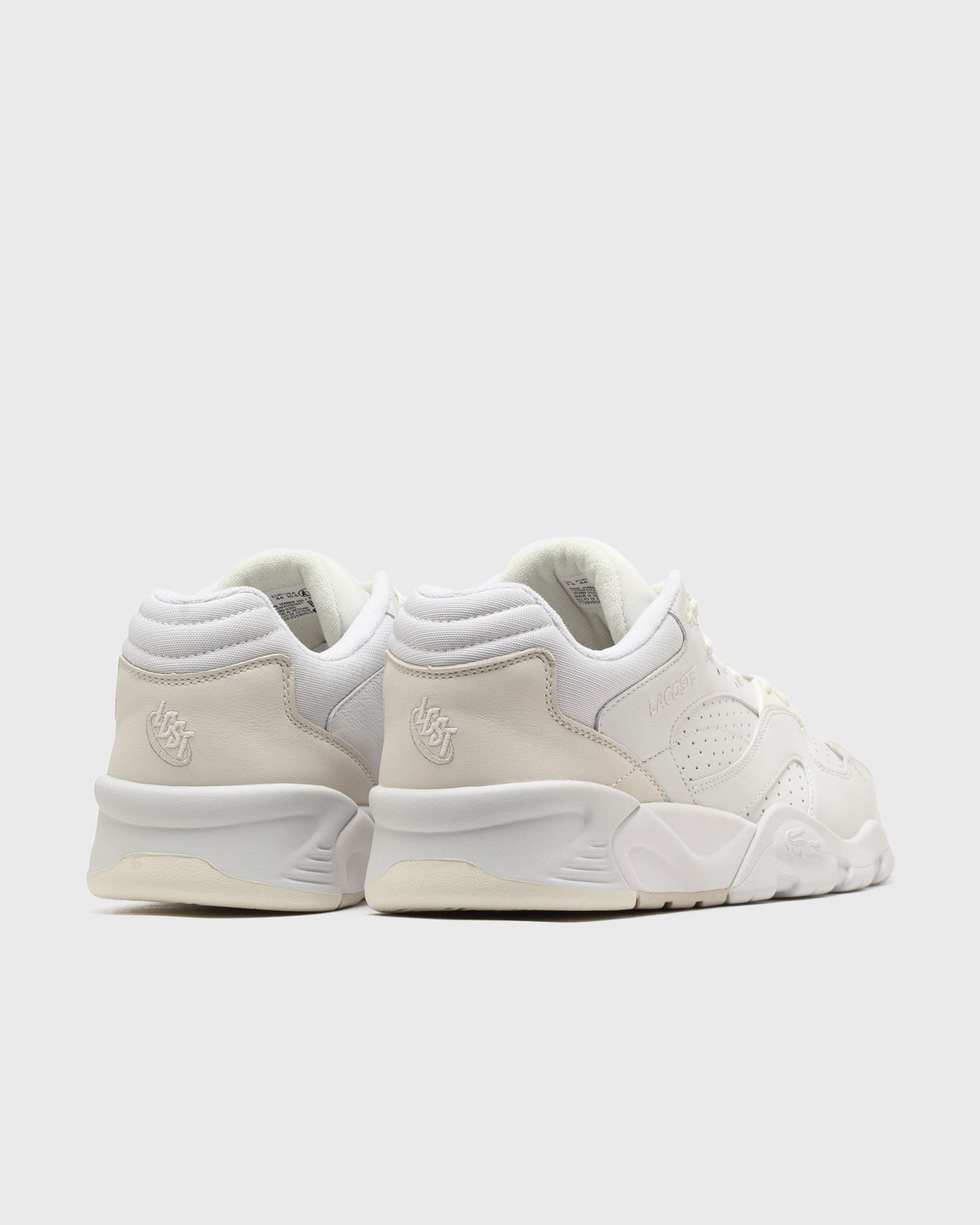 GAME TRAINER 225 1 SMA