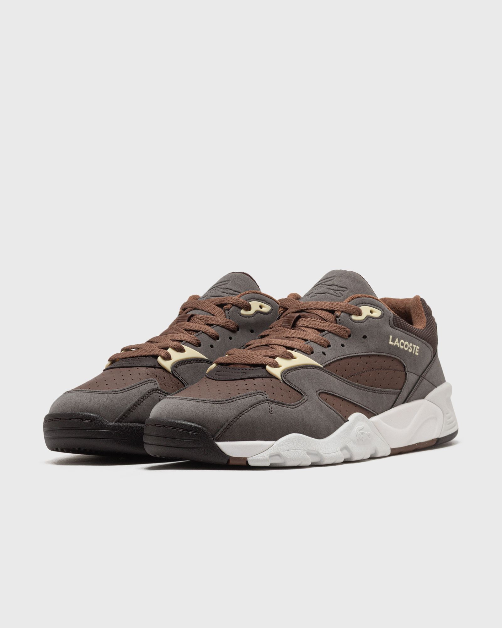 GAME TRAINER 225 2 SMA