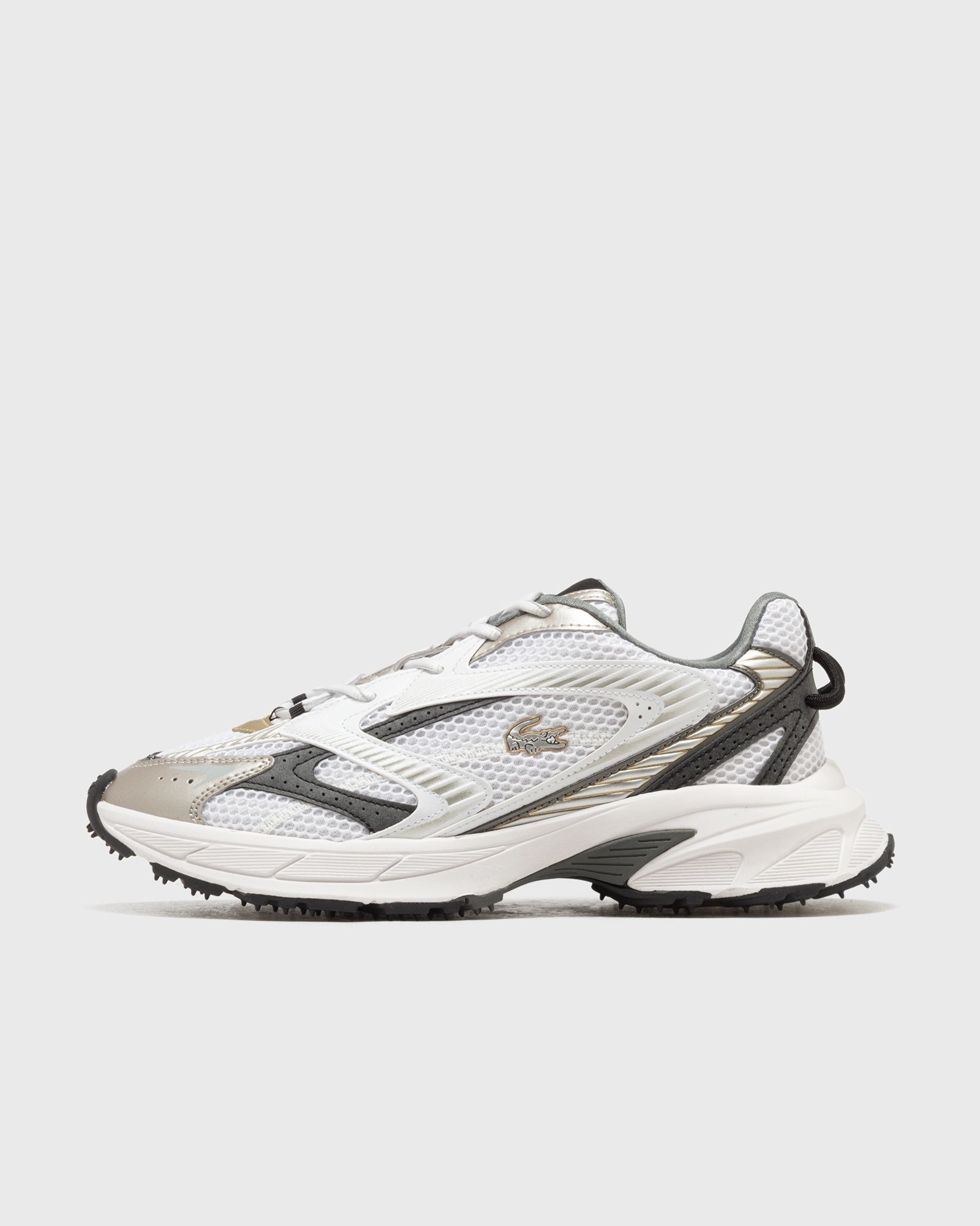 L003 NEO SHOT 225 1 SMA