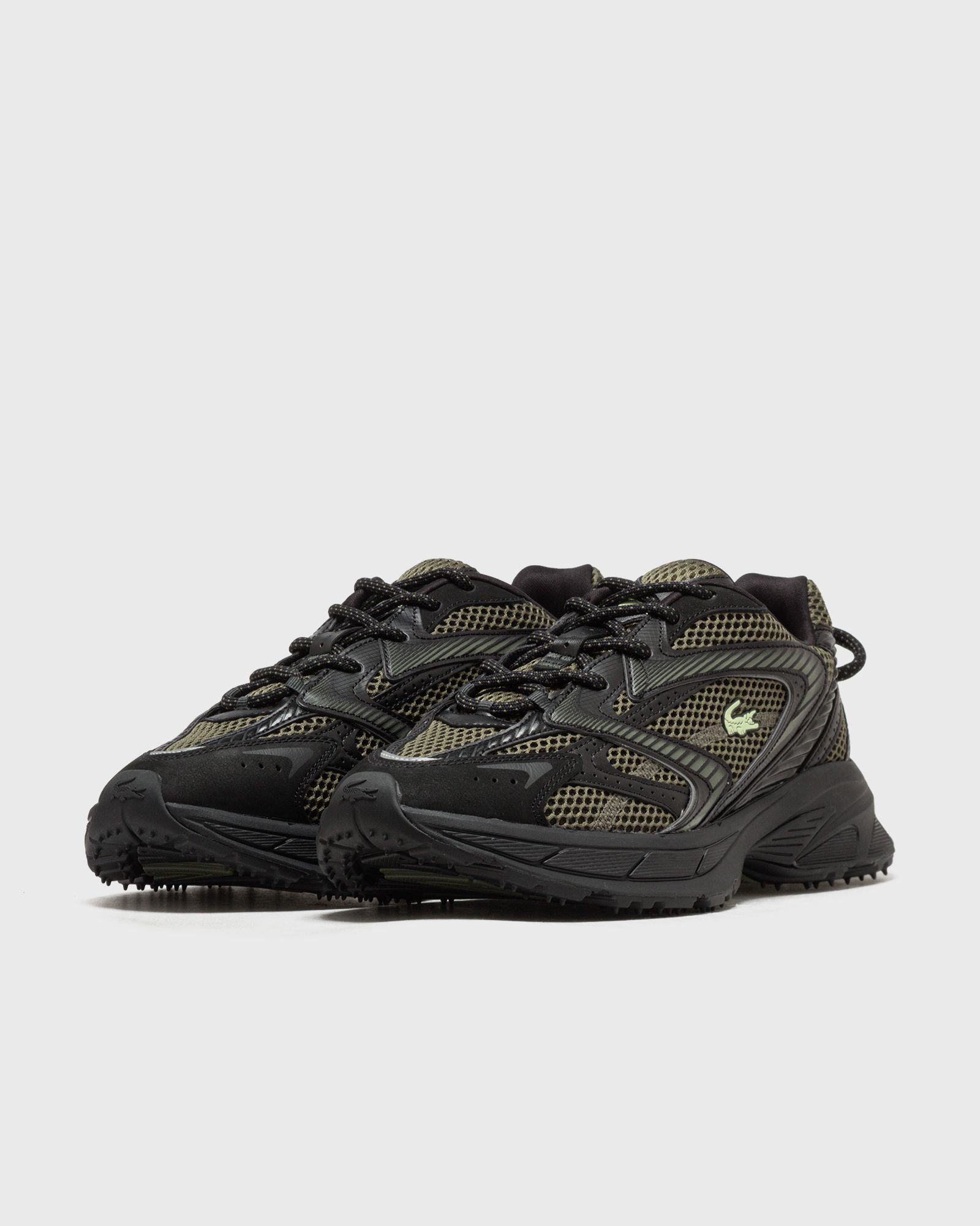 L003 NEO SHOT 225 6 SMA