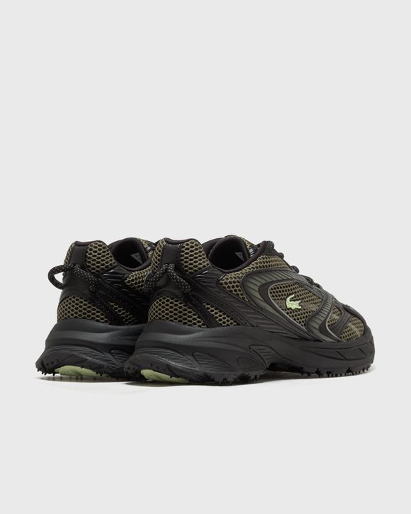 L003 NEO SHOT 225 6 SMA