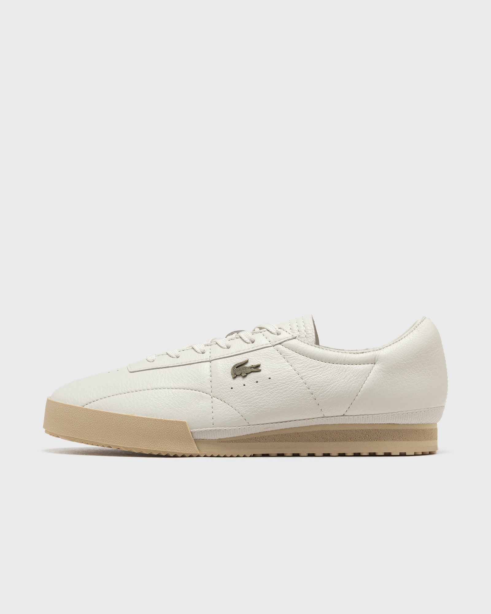 Aura 225 3 Sma-image