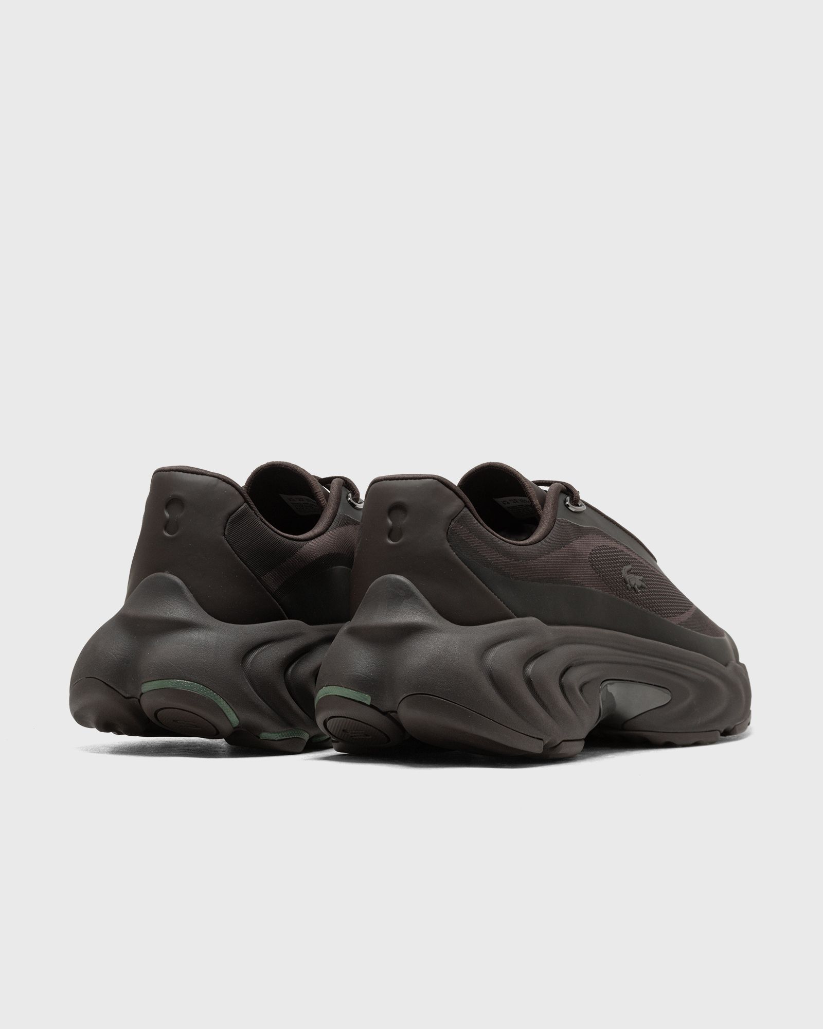 SPINOR PRM 225 3 SMA