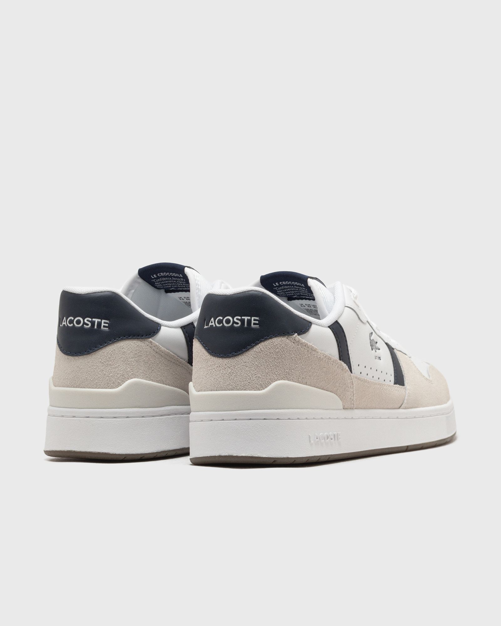 T-CLIP SET 225 11 SMA