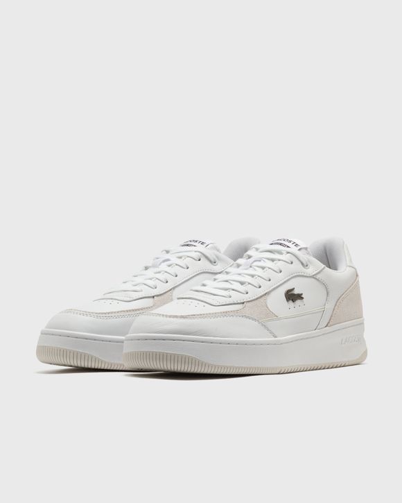 Thumbnail - L001 ACE 225 1 QSP SMA