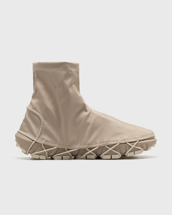 GAITOR RUNWAY