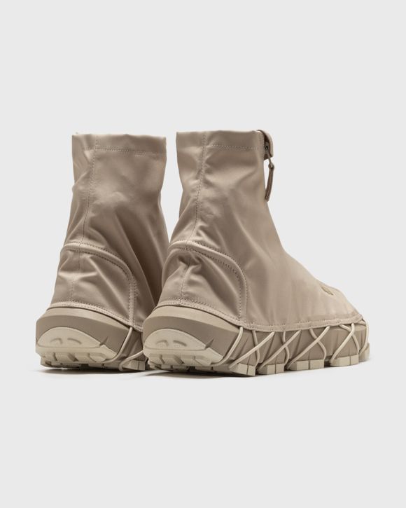 GAITOR RUNWAY