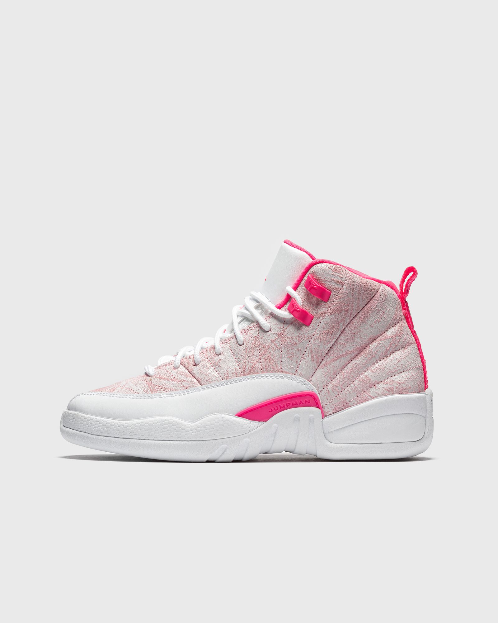 AIR JORDAN 12 RETRO (GS)