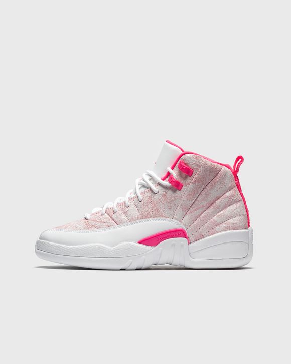 AIR JORDAN 12 RETRO (GS)
