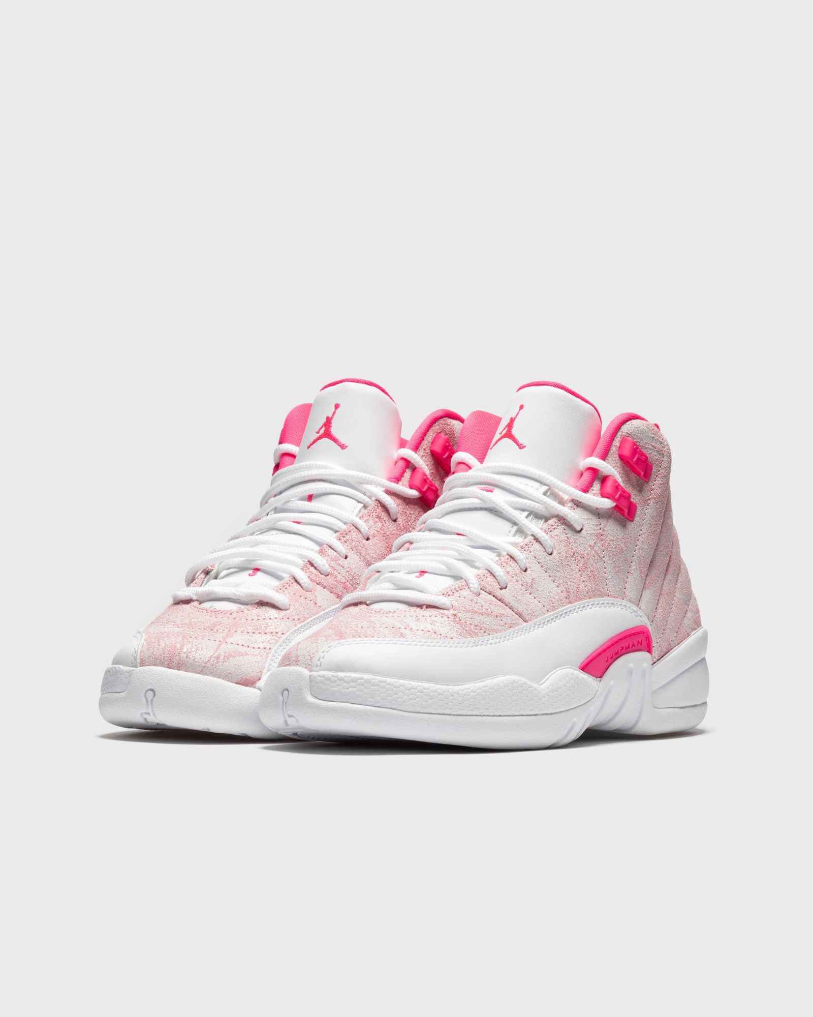 AIR JORDAN 12 RETRO (GS)